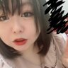 きょんちゃろ's profile picture