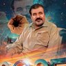 arshad Khan khattak profil fotoğrafı
