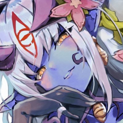 Tottori0527's profile picture