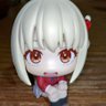 ＠なると／喪中 profil fotoğrafı