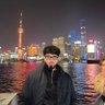 ๐Xemna$ ๐ต๐ฐ's profile picture