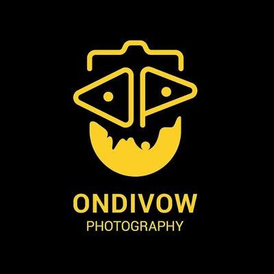 Ondivoh's profile picture