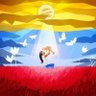 JCVENEZUELA 的头像