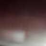poopy2687 的头像