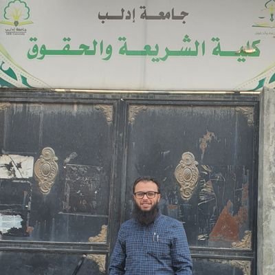 shryhalhmsy1991's profile picture