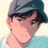 Moisr's profile picture