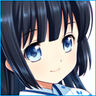 Фото профиля YSR@ノラととは神ゲー