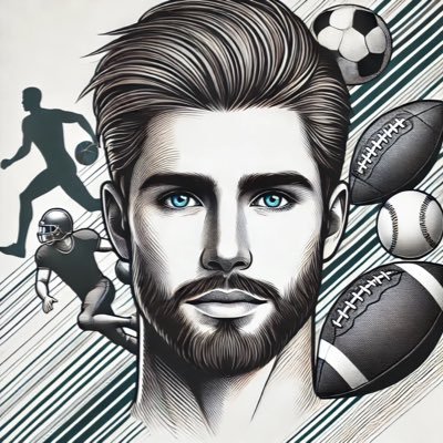 BAanalytics_'s profile picture