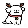 Profilbild von Happybebear 🧸
