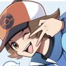 Profilbild von Gean ๐