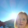Katrin Jenny's profile picture