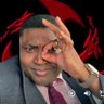 Emeka Nnadi's profile picture