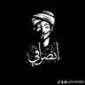بشير آدم محمد عقيد profil fotoğrafı