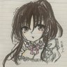 西けん's profile picture
