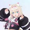 Фото профиля もここあびすがーど名言bot