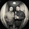Carlos Bernabรฉ profil fotoฤrafฤฑ