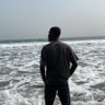 Xenon profil fotoğrafı