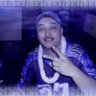 ZeroJMatic profil fotoğrafı