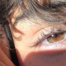 Deniz profil fotoğrafı