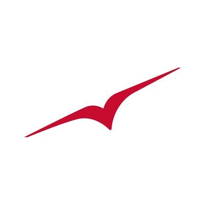 VistaJet's profile picture