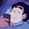 kintama69's profile picture