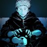 Фото профиля Arigaku