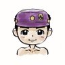Profilbild von 範馬承太郎