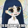 cslove trader's profile picture