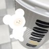 せな's profile picture