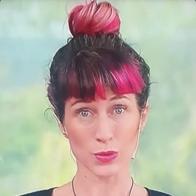 lupittar's profile picture