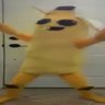 Profilbild von A Person