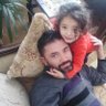 Ömer Eroğlu's profile picture