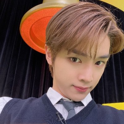 sctimeslp's profile picture