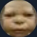 teddy thinker's profile picture