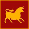 legionario del cesar 🐃's profile picture