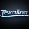 Texolina's profile picture