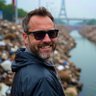 Jack Denver profil fotoğrafı
