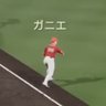 Profilbild von モーリーロバーガニエ
