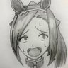 サクラモチノオー profil fotoğrafı