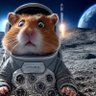 Фото профиля Godspeed Hamsters
