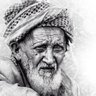 Profilbild von ابو محمد البصراوي