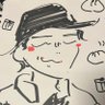 Profilbild von つよし