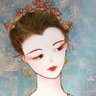 Profilbild von .