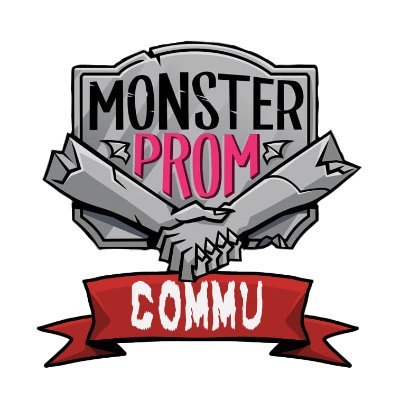 monprom_commu's profile picture