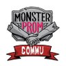 Monster Prom 的头像