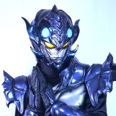 イヲティス🐟's profile picture