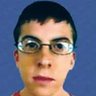 João Vitor Rosa's profile picture