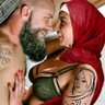 Profilbild von شريف