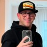 Matt Walker 的头像