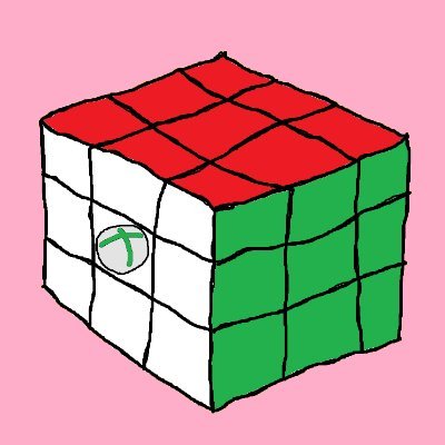 cube_el's profile picture